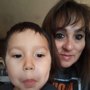 Meet your Posher, Danika